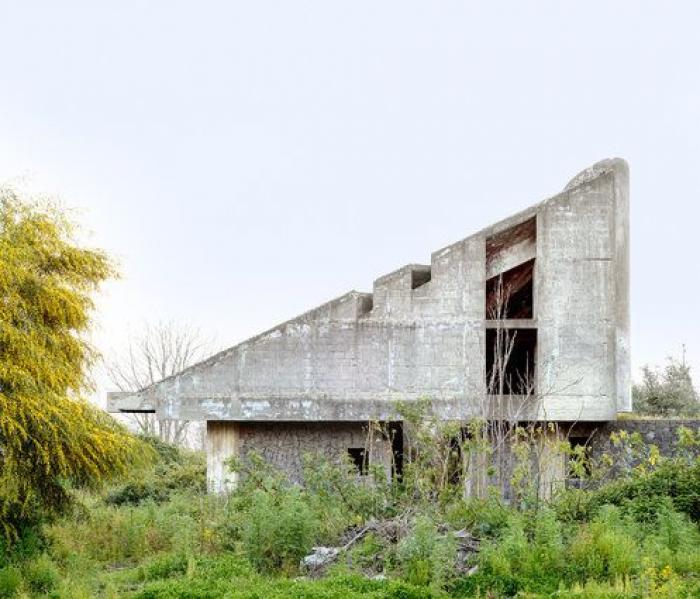 Todas las imágenes ganadoras de los Sony World Photography Awards 2016