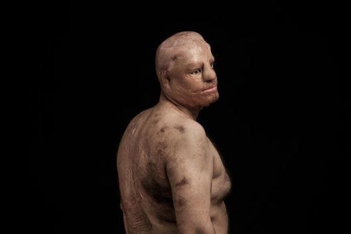 Todas las imágenes ganadoras de los Sony World Photography Awards 2016