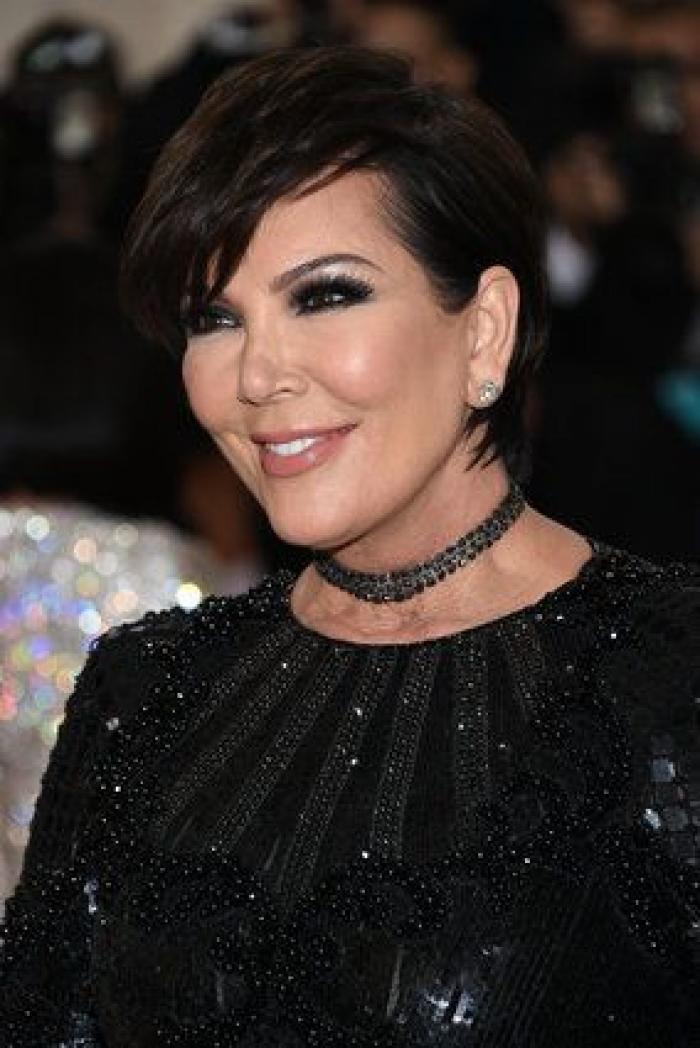 Un bloguero recrea en su casa los 'looks' más destacados de la gala Met 2016