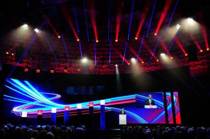 Obama se muestra convencido de poder cerrar el acuerdo del TTIP este año