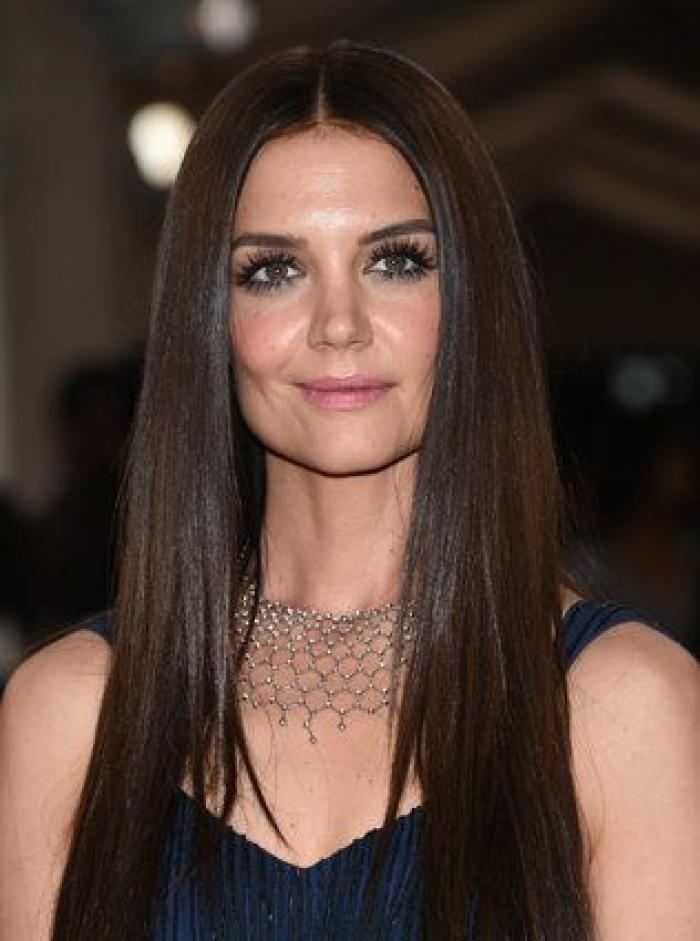 Un bloguero recrea en su casa los 'looks' más destacados de la gala Met 2016