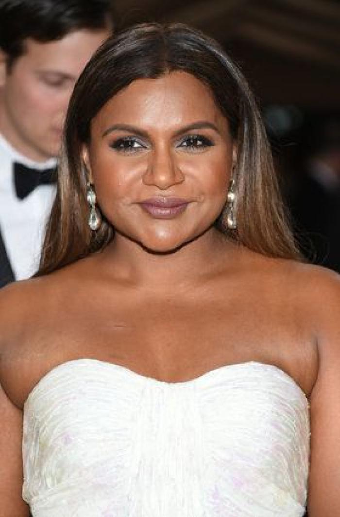 Un bloguero recrea en su casa los 'looks' más destacados de la gala Met 2016