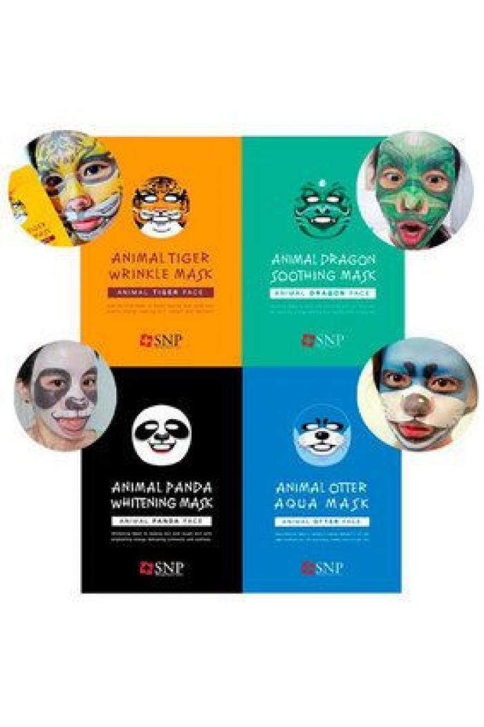 Cosmética coreana para novatos: cinco productos para iniciarse