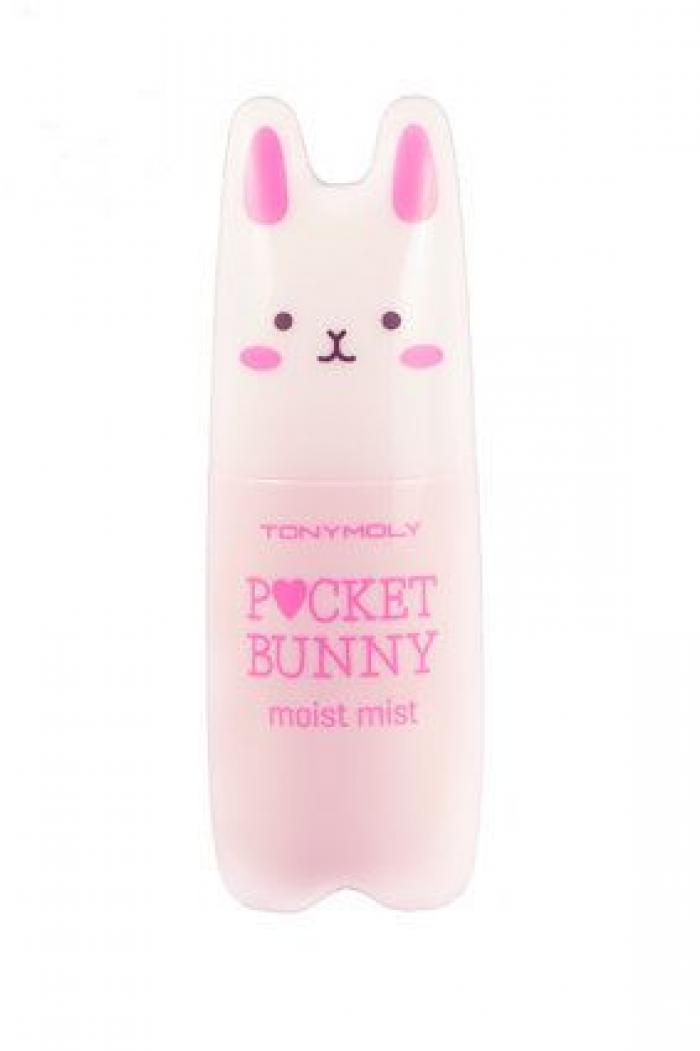 Cosmética coreana para novatos: cinco productos para iniciarse