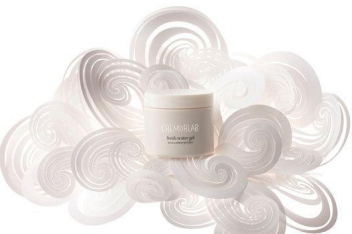 Cosmética coreana para novatos: cinco productos para iniciarse