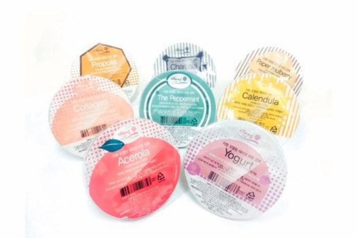 Cosmética coreana para novatos: cinco productos para iniciarse