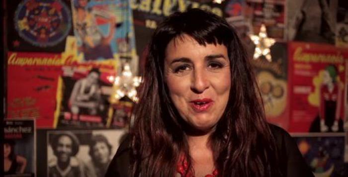 Más de cien intelectuales apoyan en un manifiesto la confluencia de IU y Podemos