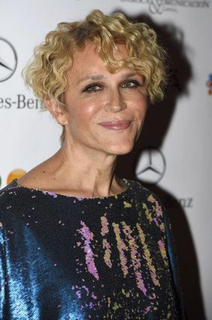 Más de cien intelectuales apoyan en un manifiesto la confluencia de IU y Podemos