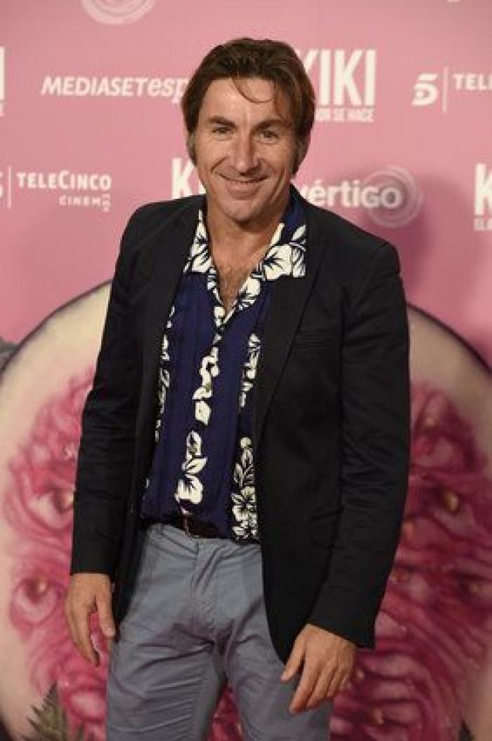 Más de cien intelectuales apoyan en un manifiesto la confluencia de IU y Podemos