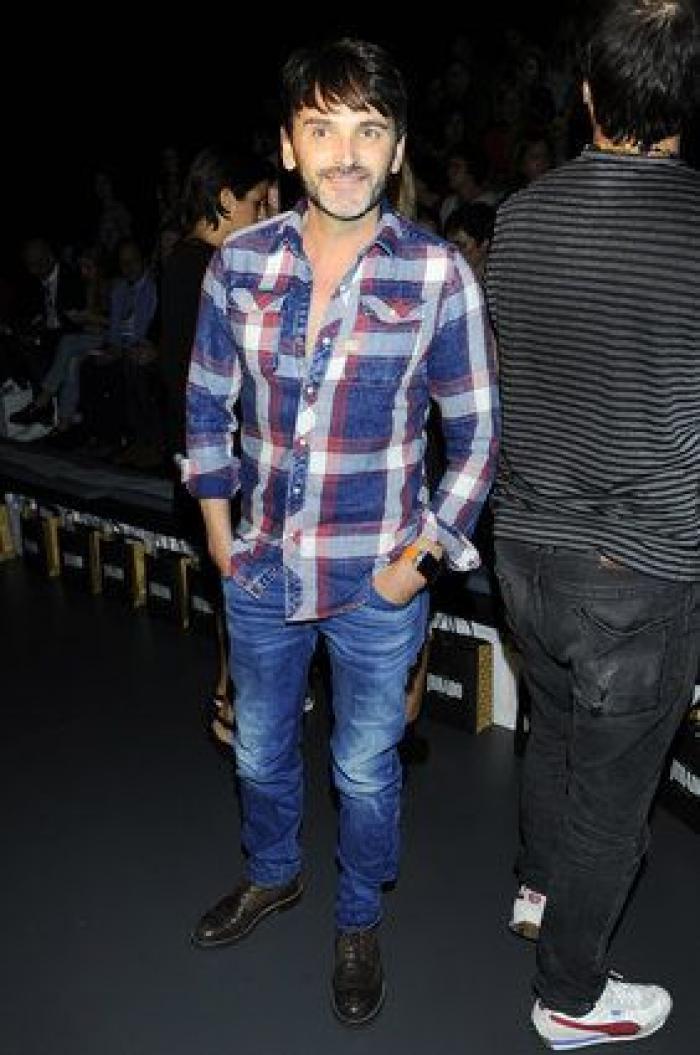 Más de cien intelectuales apoyan en un manifiesto la confluencia de IU y Podemos