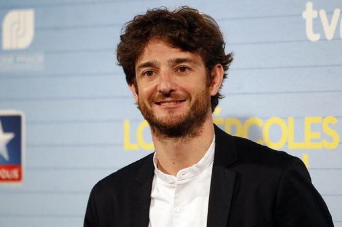 Más de cien intelectuales apoyan en un manifiesto la confluencia de IU y Podemos