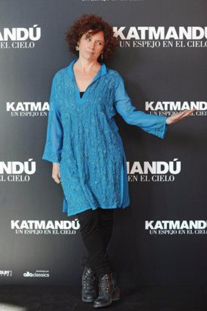 Más de cien intelectuales apoyan en un manifiesto la confluencia de IU y Podemos