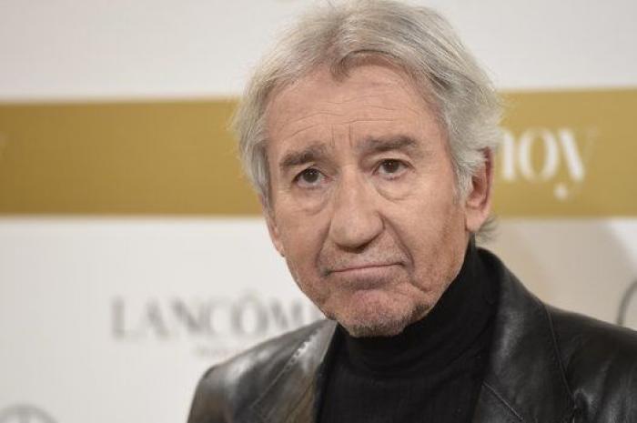 Más de cien intelectuales apoyan en un manifiesto la confluencia de IU y Podemos