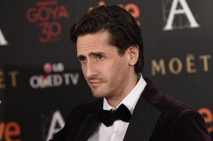 Más de cien intelectuales apoyan en un manifiesto la confluencia de IU y Podemos