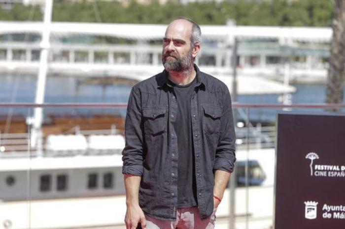 Más de cien intelectuales apoyan en un manifiesto la confluencia de IU y Podemos