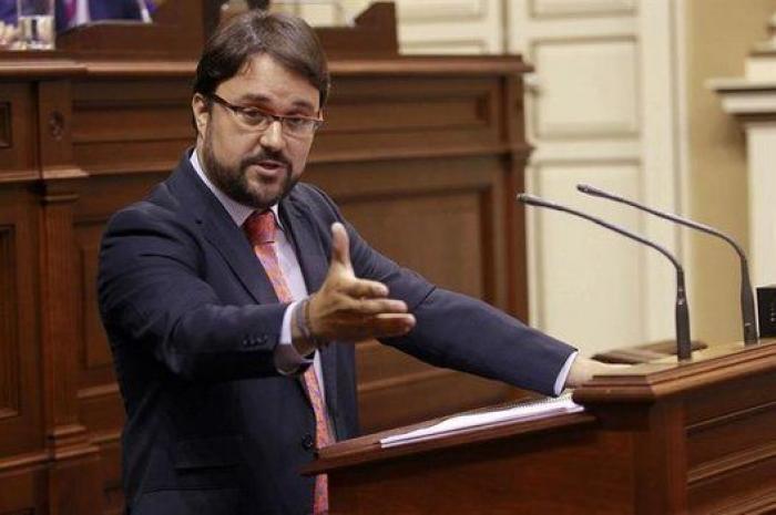 15 cosas para saber quién es Asier Antona