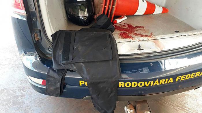 Unos 50 pistoleros llevan a cabo el atraco del siglo en Paraguay con armamento pesado y explosivos