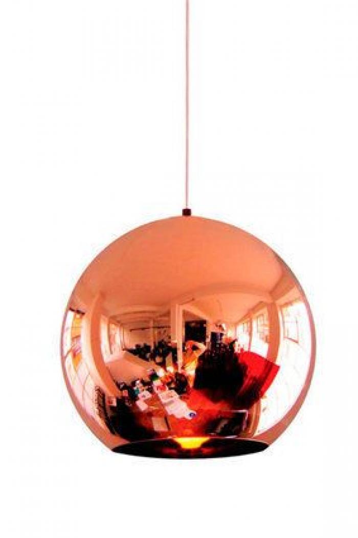 Cinco piezas de autor para disfrutar del diseño en casa