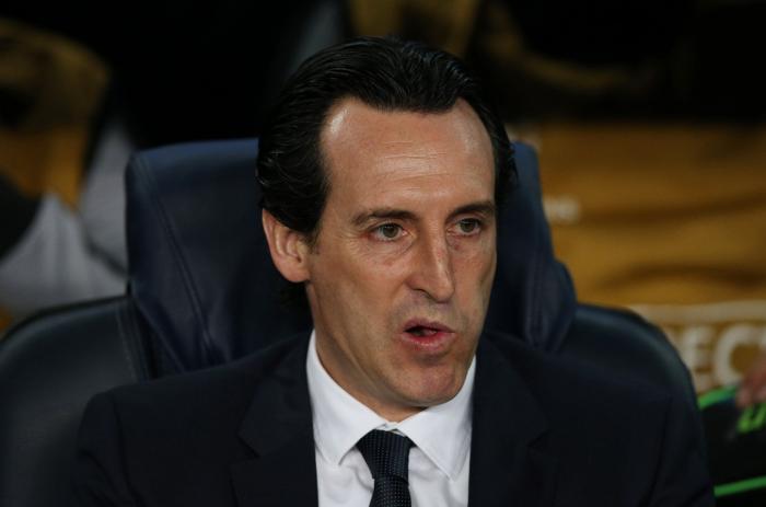 El Barcelona no se la juega: Neymar se queda en casa