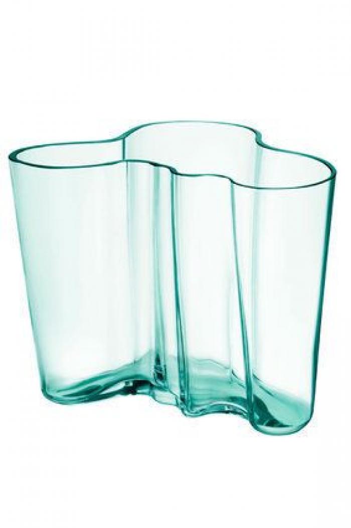 Cinco piezas de autor para disfrutar del diseño en casa