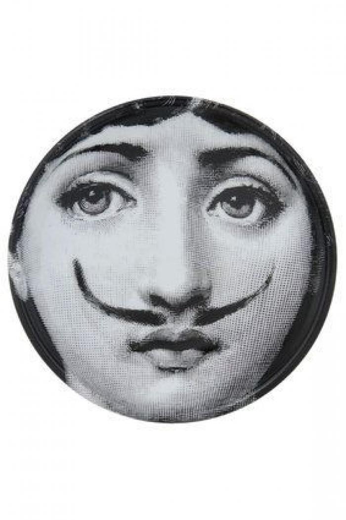 Cinco piezas de autor para disfrutar del diseño en casa