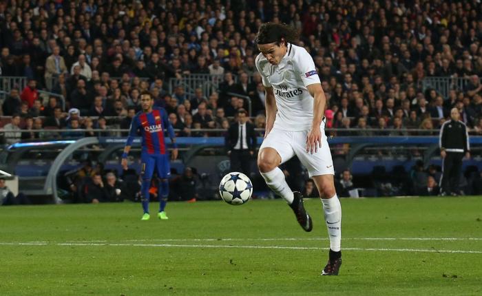 El Barcelona no se la juega: Neymar se queda en casa