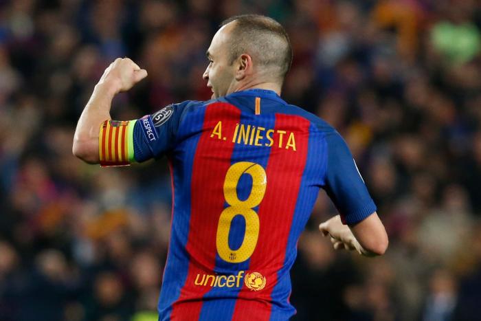 El Barcelona no se la juega: Neymar se queda en casa