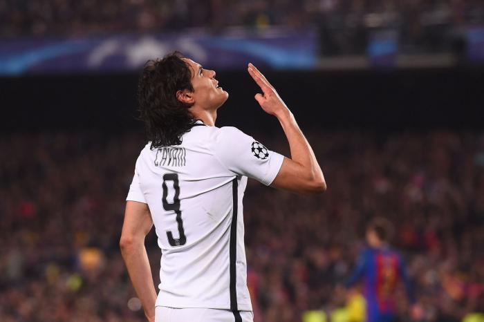 El Barcelona no se la juega: Neymar se queda en casa