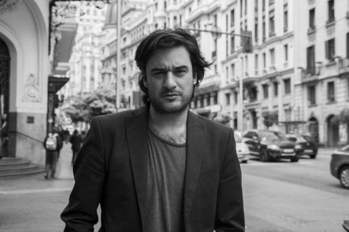 Manuel Jabois: "La digestión del 11-M ha sido horrible"