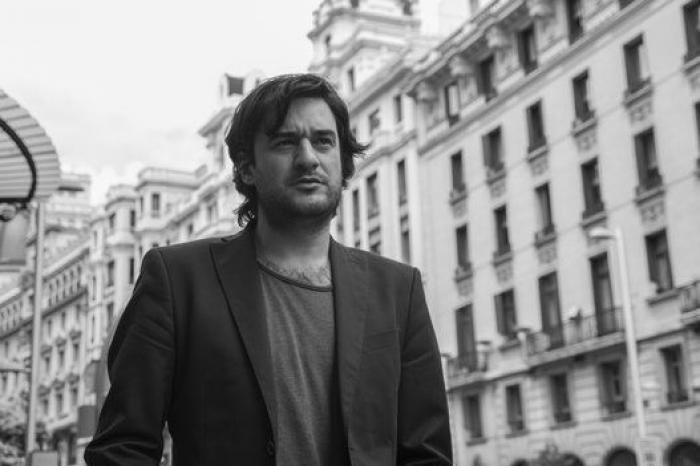 Manuel Jabois: "La digestión del 11-M ha sido horrible"