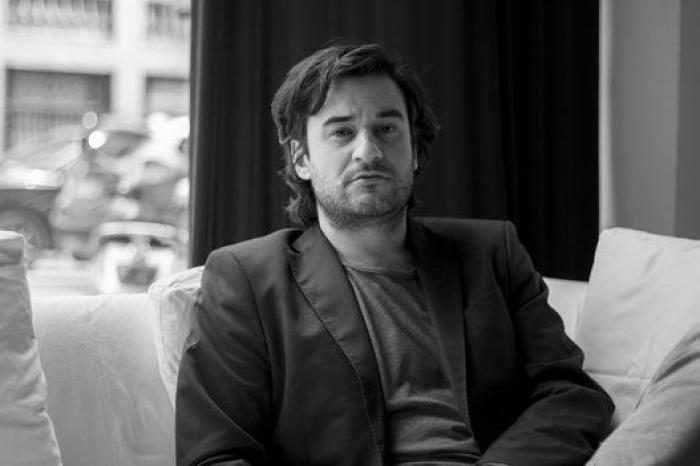 Manuel Jabois: "La digestión del 11-M ha sido horrible"