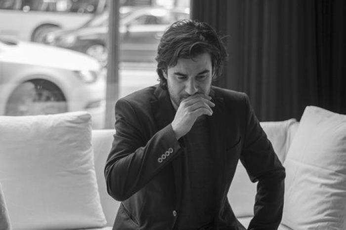 Manuel Jabois: "La digestión del 11-M ha sido horrible"