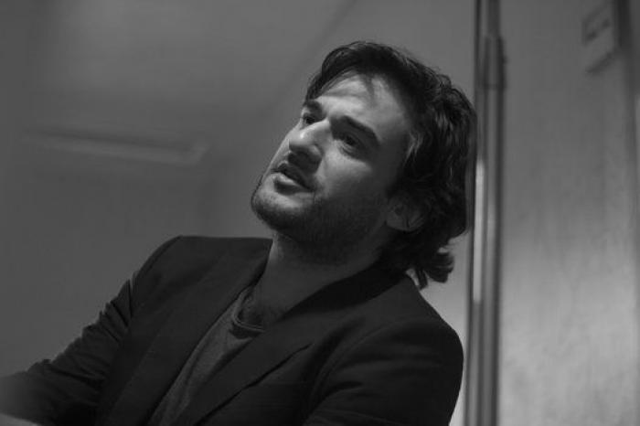 Manuel Jabois: "La digestión del 11-M ha sido horrible"