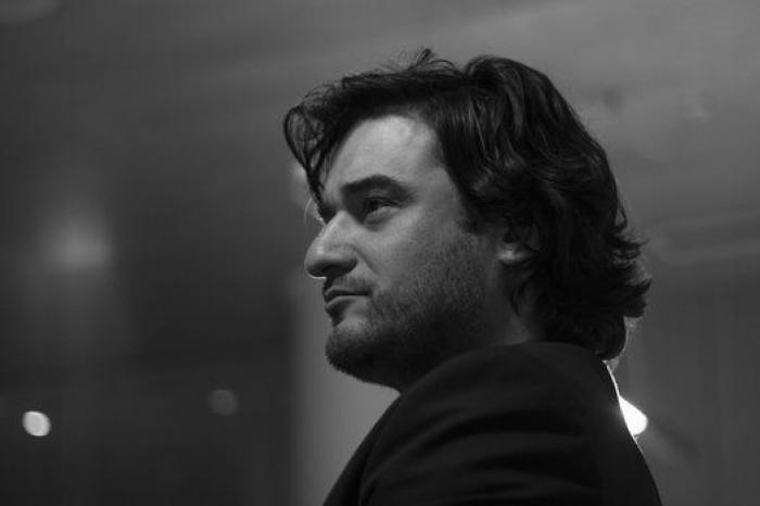 Manuel Jabois: "La digestión del 11-M ha sido horrible"