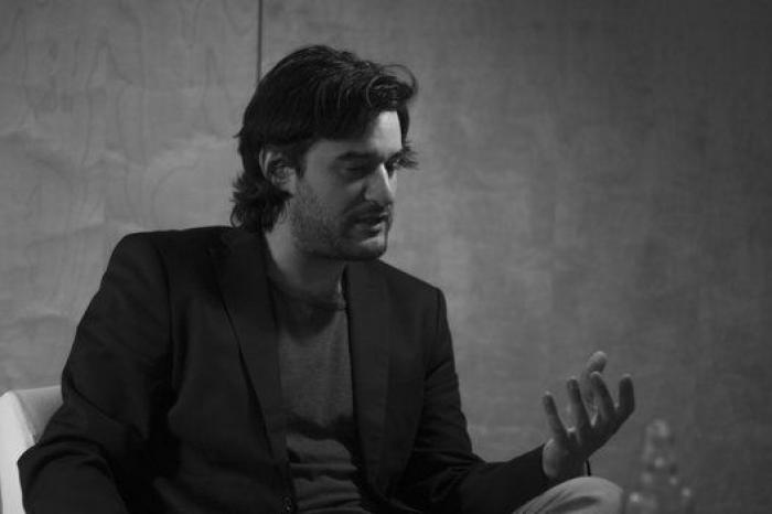 Manuel Jabois: "La digestión del 11-M ha sido horrible"