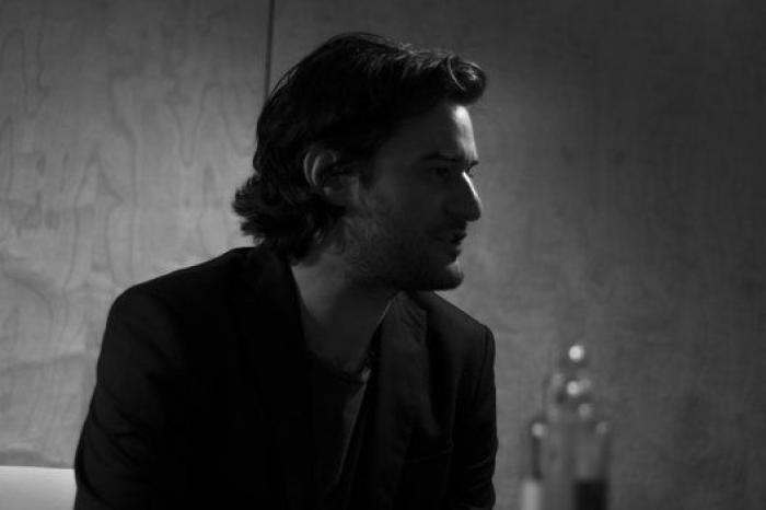 Manuel Jabois: "La digestión del 11-M ha sido horrible"