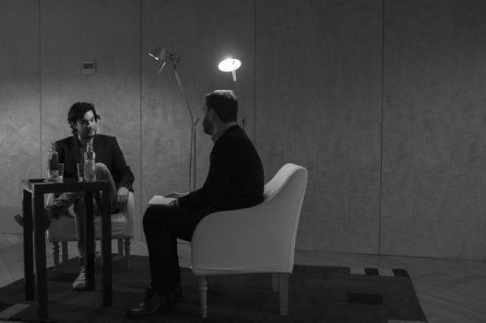 Manuel Jabois: "La digestión del 11-M ha sido horrible"