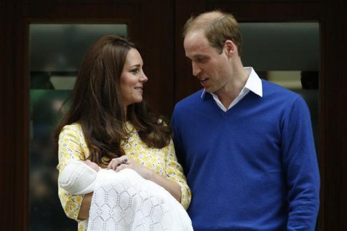 Cinco años de la boda de Guillermo y Kate: todo esto ha pasado desde entonces