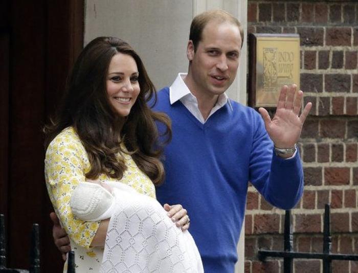 Cinco años de la boda de Guillermo y Kate: todo esto ha pasado desde entonces