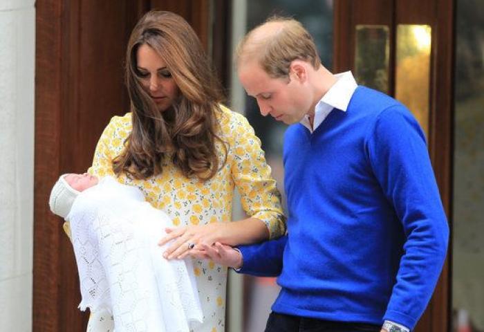 Cinco años de la boda de Guillermo y Kate: todo esto ha pasado desde entonces