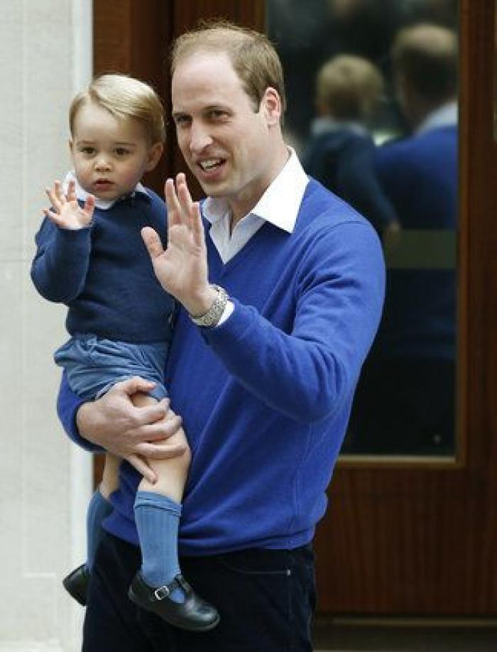 Cinco años de la boda de Guillermo y Kate: todo esto ha pasado desde entonces