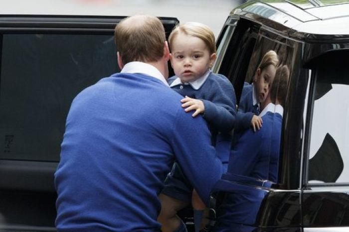 Cinco años de la boda de Guillermo y Kate: todo esto ha pasado desde entonces