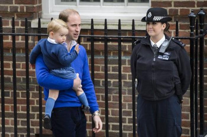 Cinco años de la boda de Guillermo y Kate: todo esto ha pasado desde entonces