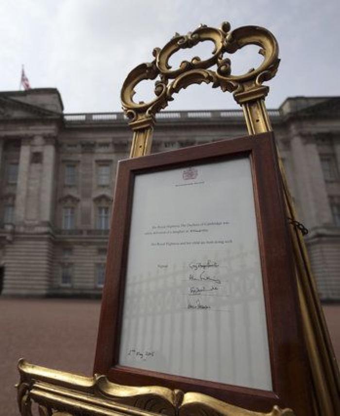 Cinco años de la boda de Guillermo y Kate: todo esto ha pasado desde entonces