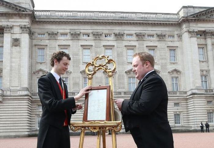 Cinco años de la boda de Guillermo y Kate: todo esto ha pasado desde entonces