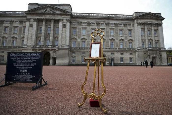 Cinco años de la boda de Guillermo y Kate: todo esto ha pasado desde entonces