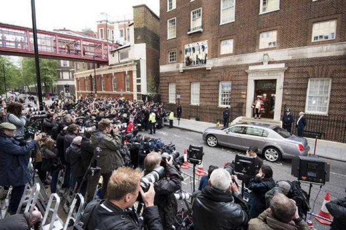 Cinco años de la boda de Guillermo y Kate: todo esto ha pasado desde entonces