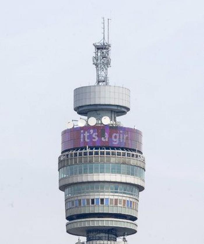 Cinco años de la boda de Guillermo y Kate: todo esto ha pasado desde entonces