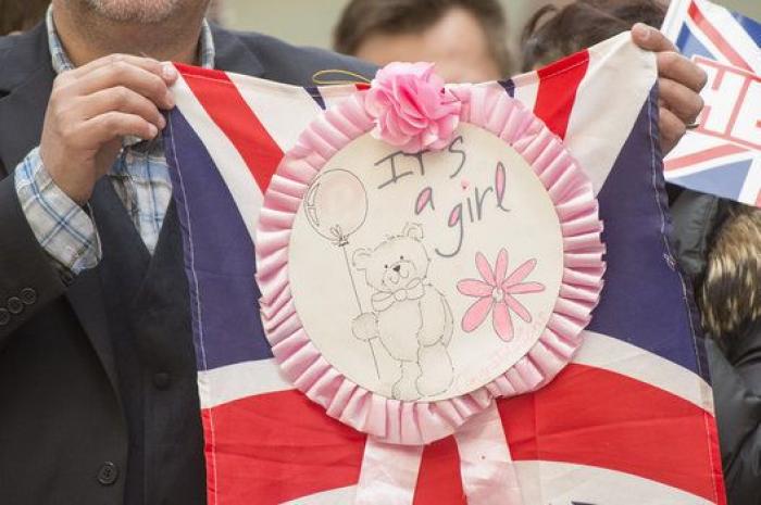 Cinco años de la boda de Guillermo y Kate: todo esto ha pasado desde entonces