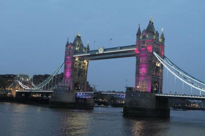 Cinco años de la boda de Guillermo y Kate: todo esto ha pasado desde entonces